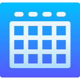 launchpad icon