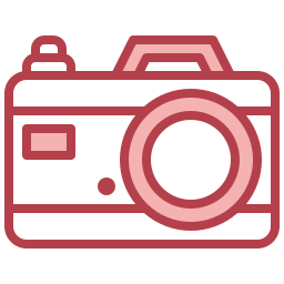 Camera icon