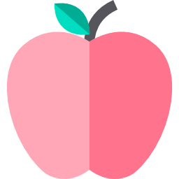 Apple icon