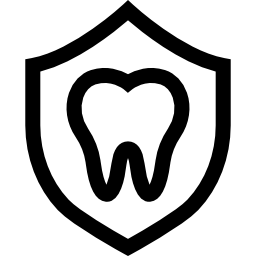 Protection icon