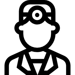 Dentist icon