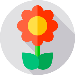 sonnenblume icon