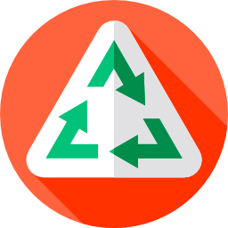 recycling icon