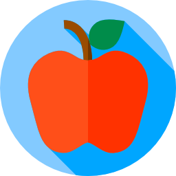 Apple icon