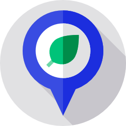 Placeholder icon