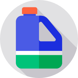 Gasoline icon