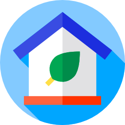 Home icon