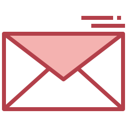 email icon