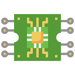 cpu icon