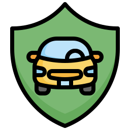 autoversicherung icon