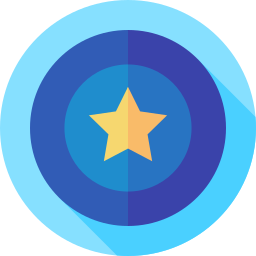 star icon