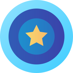 star icon