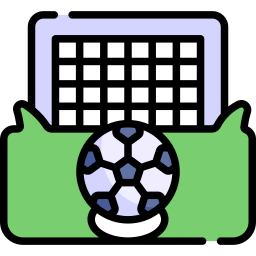 elfmeter icon