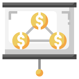 finanzen icon