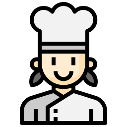 Chef icon