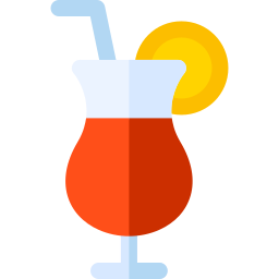 Cocktail icon