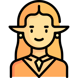 elf icon