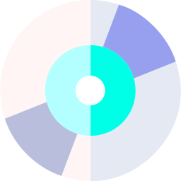 cd icon