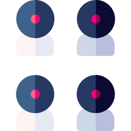 Sensors icon