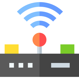 Wifi icon