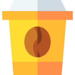 Coffee icon