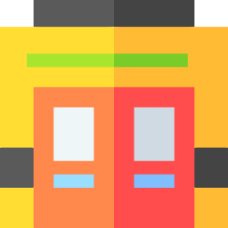 Elevator icon