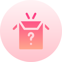 faq icon