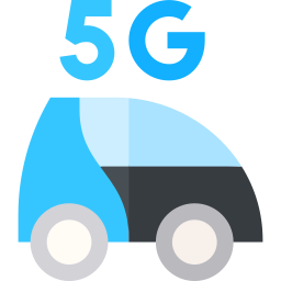 5g ikona