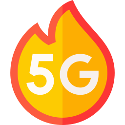 feuer icon