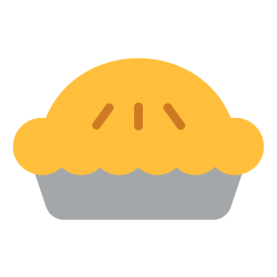 kuchen icon