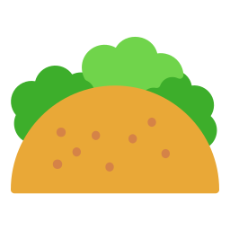 sandwiches icon