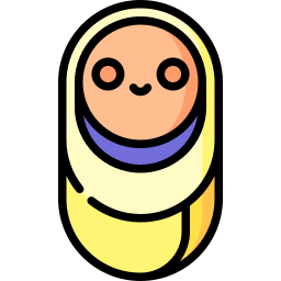 baby icon