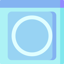 Vaginal ring icon