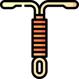 iud icon