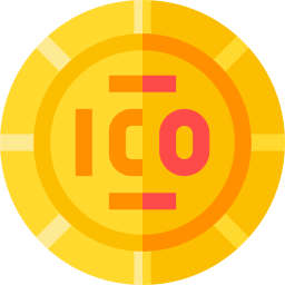 Ico icon