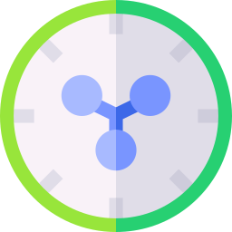 Ripple icon