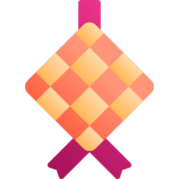 Diamonds icon