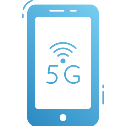 5g ikona