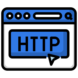 http Icône