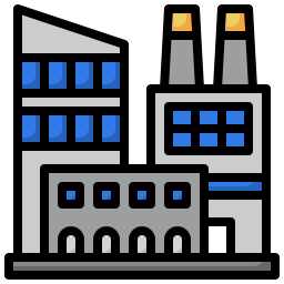 fabrik icon