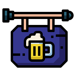 Beer icon