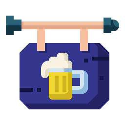 bier icon