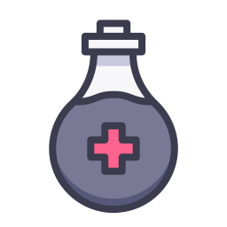 Medicine icon