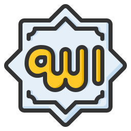 allah icon