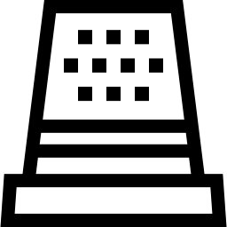 Thimble icon