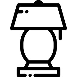 lampe icon