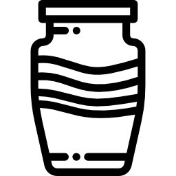 vase icon