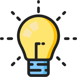 Idea icon