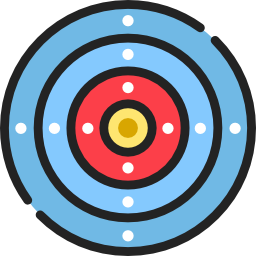 Target icon