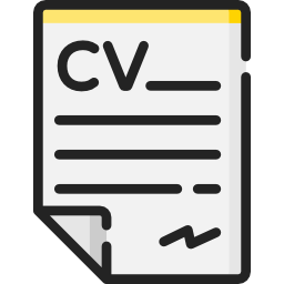 Curriculum icon